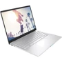Ноутбук HP Pavilion Plus 14-eh1003ua (825D7EA) UA: Экран 14" (2880x1800) OLED