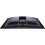 Монитор Dell Alienware AW2725DF (210-BLHH): Угол обзора, гор / верт 178°/178°