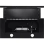 Витяжка ELEYUS Storm G 700 LED SMD 60 BL фото 6