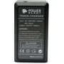 Зарядное устройство PowerPlant Canon NB-11L (DV00DV2327): Совместимость Canon NB-11L