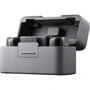 Мікрофон Мікрофонна радіосистема DJI Mic Mini 2TX + 1RX (CP.RN.00000433.01): Спрямованість всенаправленная