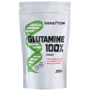 Аминокислота для спорта Vansiton Glutamine 300 g /60 servings/ Unflavored