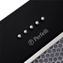 Вытяжка Perfelli BI 5252 BL 700 LED фото 7