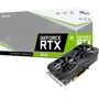 Видеокарта PNY GeForce RTX 3070 UPRISING Dual Fan LHR 8GB (VCG30708LDFMPB)