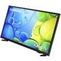 Телевизор Samsung UE40F6002F