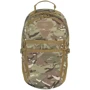 Рюкзак Highlander Eagle 1 Backpack 20L HMTC (TT192-HC): Виробник Highlander