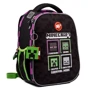 Рюкзак каркасний шкільний YES H-100 Minecraft Beasts (559374)