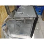 Whirlpool OAKZ9 7921 CS WH (Встраиваемые духовые шкафы)(79371938)Stylus approved фото 3