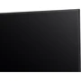 Телевизор Hisense 43A6N: Экран 43" 3840x2160 (4K)
