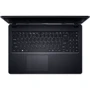 Ноутбук Acer Aspire 3 A315-56-3274 (NX.HT8ET.004): Процессор Intel Core i5-1035G1 (1.0 - 3.6 ГГц) / 4 - ядерный