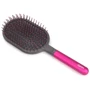 Гребінець Dyson Paddle brush (Fuchsia) (970292-01): Виробник Dyson
