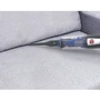 Пылесос Hoover HF522STPE 011 фото 6