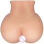 Мастурбатор Hidden Desire Fat Ass Bimbo 8.5 kg (телесный)