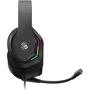 Наушники A4Tech Bloody G260P Black фото 6