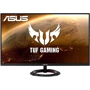 Монитор Asus TUF Gaming VG279Q1R (90LM05S1-B01E70)