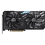 Видеокарта ASRock Intel Arc A770 Challenger SE 16GB OC (A770 CL SE 16GO)