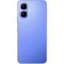 Смартфон Infinix Smart 10 4/128Gb Iris Blue (UA UCRF)