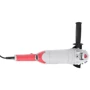 Шлифмашина угловая Intertool DT-0272: Тип машины Шлифовальная машина