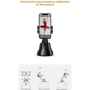 Smart-Тримач для блогеров на стол XOKO RM-C500 Apai Genie фото 8
