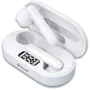Наушники Tellur Flip White (TLL511411)