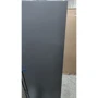 Bosch KGN49XIEA (Холодильники)(79858995)Stylus approved фото 13