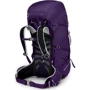 Рюкзак туристичний Osprey Tempest 50 Violac Purple, WM/L: Виробник Osprey