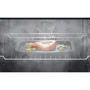 Духовой шкаф электрический Whirlpool W11I OP1 4S2 H фото 11