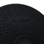 Пэд для тарелок ALESIS 16-дюймовый трехзонный электронный триггер (1021502180-A): Производитель ALESIS