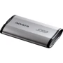 ADATA SD810 1 TB (SD810-1000G-CSG): Форм-фактор Portable