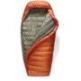 Спальный мешок Sea to Summit Basecamp -9C/15F Long Bombay Brown (STS ASL041091-210302): Назначение весна/лето/осень
