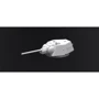 Советский средний танк T-34/76 (производство начала 1943 г.) T-34/76 (early 1943 production) WWII Soviet medium tank(ICM35365): Масштаб 1:35