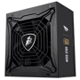 Блок питания 1STPLAYER PS-850SP: Форм-фактор ATX