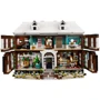 Конструктор LEGO Ideas Один дома (21330) фото 12