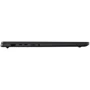 Ноутбук ASUS VivoBook S 16 OLED M5606NA (M5606NA-MX005W) UA: Экран 16" OLED (3200x2000)