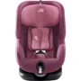 Автокрісло Britax-Romer Trifix2 i-Size Wine Rose: Кріплення Isofix є