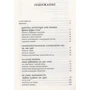 Пекло. Історія ідеї і її земні втілення: ISBN 978-5-91671-966-6