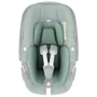 Автокресло Maxi-Cosi Pebble 360 Essential Green FR фото 10
