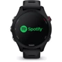 Смарт-часы Garmin Forerunner 255S Music Black (010-02641-22/32): Производитель Garmin
