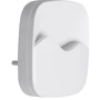 Ночник-светильник LEDVANCE Lunetta Wave White (4058075399662)