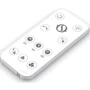 Кондиционер Olimpia Splendid PELER 10 WIFI (OS-99242) фото 4