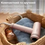 Фен Philips BHD837/10 фото 12