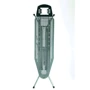 Прасувальна дошка Rolser K-22 120х38 см Natural-Verde (K06015-2069) фото 5