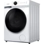 Стиральная машина Midea MF200WD80: Тип машины Автомат с сушкой