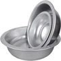 Миска Gusto GT-1700-45 алюминиевая 45×14см 18л (127261)
