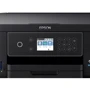 МФУ Epson Expression Home XP-5150 (C11CG29406): Класс устройства персональный, офисный