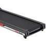 Беговая дорожка Беговая дорожка York Fitness T800PLUS (00014961511598): Максимальный вес пользователя, кг 120