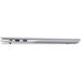 Ноутбук Acer Aspire Lite 16 AL16-52P-366Y (NX.J5REX.002): Тип экрана матовый