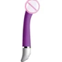 Вибратор Crush Sugar Plum