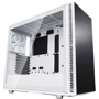 Корпус Fractal Design Define S2 White TG (FD-CA-DEF-S2-WT-TGC)