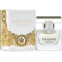 Туалетная вода Versace Vanitas 4.5 ml: Вид Туалетная вода